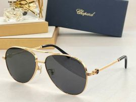 Picture of Chopard Sunglasses _SKUfw50175045fw